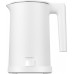 Электрический чайник Xiaomi Smart Kettle 2 Pro MJJYSH01-A (евровилка)