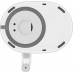 Электрический чайник Xiaomi Smart Kettle 2 Pro MJJYSH01-A (евровилка)