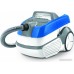 Пылесос Zelmer ZVC9150D