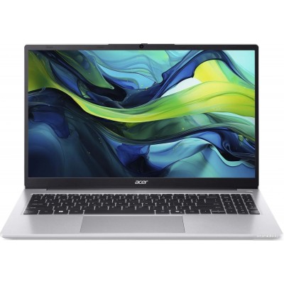 Acer Aspire Lite 15 AL15-71P-5073 NX.J7NER.001