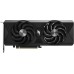 Видеокарта Acer Nitro Intel Arc B580 OC 12GB DP.Z4BWW.P01