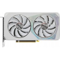 AFOX GeForce RTX 3060 12GB GDDR6 AF3060-12GD6H7-V2
