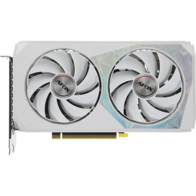 AFOX GeForce RTX 3060 12GB GDDR6 AF3060-12GD6H7-V2
