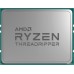 AMD Ryzen Threadripper 2920X