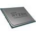 AMD Ryzen Threadripper 2920X