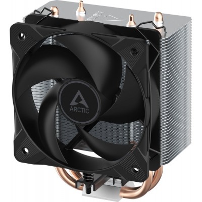 Arctic Freezer 8A ACFRE00161A