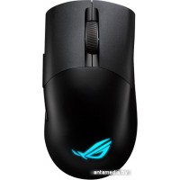 Игровая мышь ASUS ROG Keris Wireless AimPoint