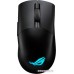 Игровая мышь ASUS ROG Keris Wireless AimPoint