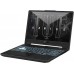 Игровой ноутбук ASUS TUF Gaming A15 FA506NFR-HN112