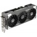 Видеокарта ASUS TUF Gaming GeForce RTX 5060 8GB GDDR7 OC Edition TUF-RTX5060-O8G-GAMING