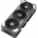 Видеокарта ASUS TUF Gaming GeForce RTX 5060 8GB GDDR7 OC Edition TUF-RTX5060-O8G-GAMING