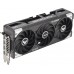 Видеокарта ASUS TUF Gaming GeForce RTX 5060 Ti 16GB GDDR7 OC Edition TUF-RTX5060TI-O16G-GAMING