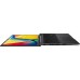 Ноутбук ASUS Vivobook 16X K3605VC-RP473