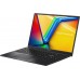 Ноутбук ASUS Vivobook 16X K3605VC-RP473