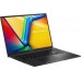 Ноутбук ASUS Vivobook 16X K3605VC-RP473