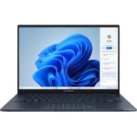 Ноутбук ASUS Zenbook 14 OLED UX3405CA-PP1882