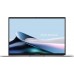 Ноутбук ASUS Zenbook 14 OLED UX3405CA-PP515W