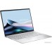 Ноутбук ASUS Zenbook 14 OLED UX3405CA-PP515W