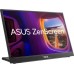 Портативный монитор ASUS ZenScreen MB16QHG