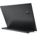 Портативный монитор ASUS ZenScreen MB16QHG