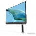 Портативный монитор ASUS ZenScreen MB249C
