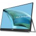 Портативный монитор ASUS ZenScreen MB249C