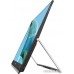 Портативный монитор ASUS ZenScreen MB249C