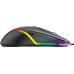 Игровая мышь AULA Wind F805