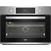 Электрический духовой шкаф BEKO BBCM12300X