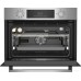 Электрический духовой шкаф BEKO BBCM12300X