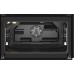 Электрический духовой шкаф BEKO BBCM12300X