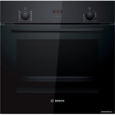 Bosch Serie 2 HBF512BB1T