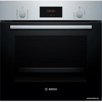 Bosch Serie 2 HBF512BS1T