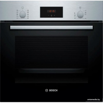Bosch Serie 2 HBF512BS1T