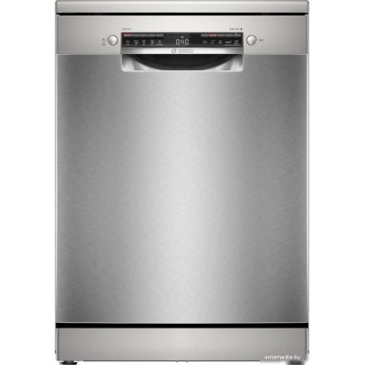 Bosch Serie 4 SMS4IKI51Q