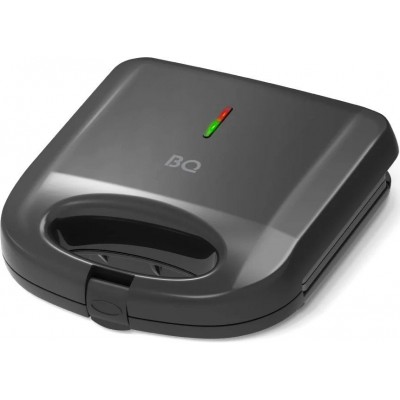 Вафельница BQ ST2004