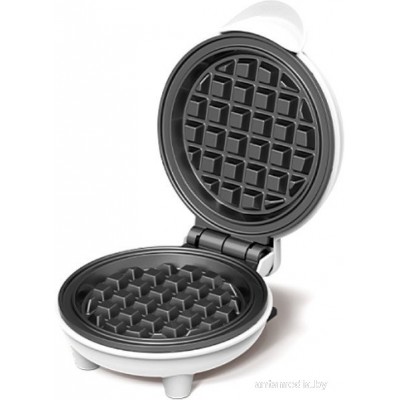 Вафельница BQ ST2005 (белый)