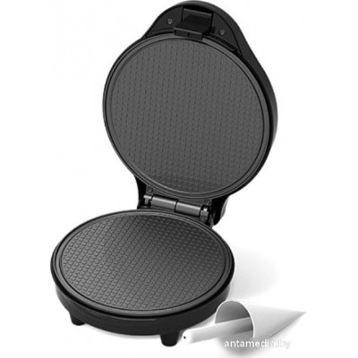 Вафельница BQ ST2007