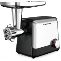 Мясорубка Brayer BR1613