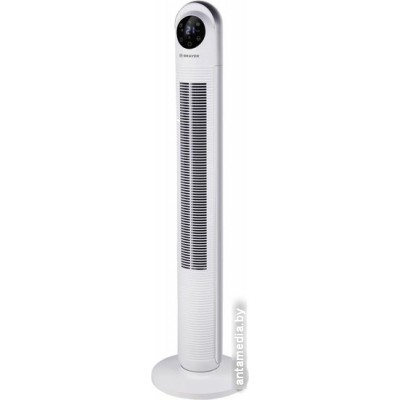 Вентилятор Brayer BR4956