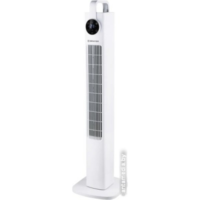 Вентилятор Brayer BR4957