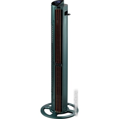 Колонный вентилятор Brayer BR4976 Колонный вентилятор Brayer BR4976