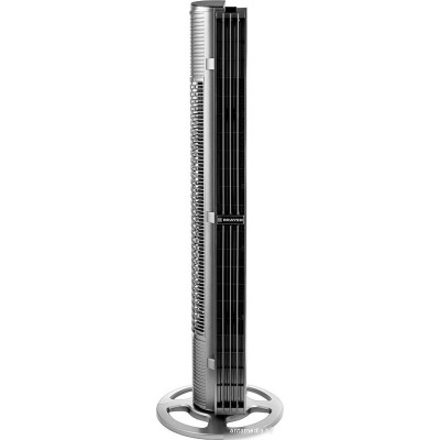 Колонный вентилятор Brayer BR4977 Колонный вентилятор Brayer BR4977