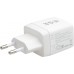 Сетевое зарядное Cablexpert MP3A-PC-52