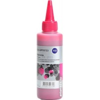 Чернила CACTUS CS-I-EPT0733