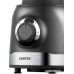Стационарный блендер CENTEK CT-1326