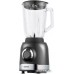Стационарный блендер CENTEK CT-1326