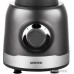 Стационарный блендер CENTEK CT-1326