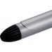 Плойка CENTEK CT-2087