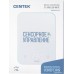 Кухонные весы CENTEK CT-2480 (белый)